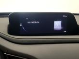 Thumbnail of 2024 Gray Mazda CX-30