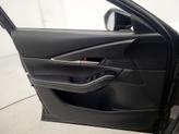 Thumbnail of 2024 Gray Mazda CX-30