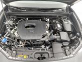 Thumbnail of 2024 Gray Mazda CX-30