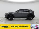 Thumbnail of 2024 Gray Mazda CX-30