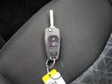Thumbnail of 2021 White Chevrolet Spark