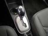 Thumbnail of 2021 White Chevrolet Spark