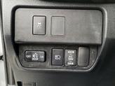 Thumbnail of 2021 Gray Toyota Tacoma