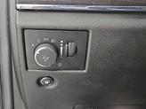 Thumbnail of 2014 Gray Jeep Grand Cherokee