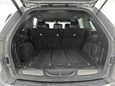 Thumbnail of 2014 Gray Jeep Grand Cherokee