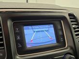 Thumbnail of 2014 Gray Jeep Grand Cherokee