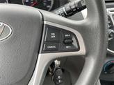 Thumbnail of 2012 Clearwater Blue Hyundai Accent