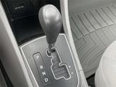 Thumbnail of 2012 Clearwater Blue Hyundai Accent