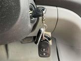 Thumbnail of 2012 Clearwater Blue Hyundai Accent