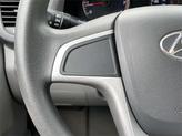 Thumbnail of 2012 Clearwater Blue Hyundai Accent