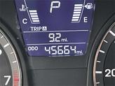 Thumbnail of 2012 Clearwater Blue Hyundai Accent