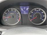 Thumbnail of 2012 Clearwater Blue Hyundai Accent