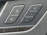 Thumbnail of 2018 WHI/White Audi Q5