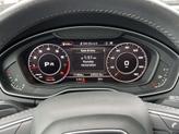 Thumbnail of 2018 WHI/White Audi Q5