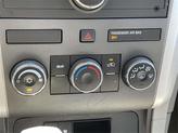 Thumbnail of 2011 Cyber Gray Metallic Chevrolet Traverse