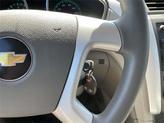 Thumbnail of 2011 Cyber Gray Metallic Chevrolet Traverse