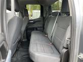 Thumbnail of 2019 Satin Steel Metallic Chevrolet Silverado 1500