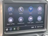 Thumbnail of 2019 Satin Steel Metallic Chevrolet Silverado 1500