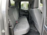 Thumbnail of 2019 Satin Steel Metallic Chevrolet Silverado 1500