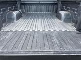 Thumbnail of 2019 Satin Steel Metallic Chevrolet Silverado 1500