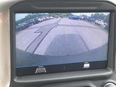 Thumbnail of 2019 Satin Steel Metallic Chevrolet Silverado 1500