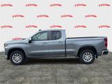 Thumbnail of 2019 Satin Steel Metallic Chevrolet Silverado 1500