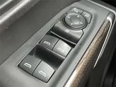 Thumbnail of 2019 Satin Steel Metallic Chevrolet Silverado 1500