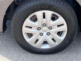Thumbnail of 2015 Granite Crystal Metallic Clearcoat Dodge Journey