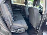 Thumbnail of 2015 Granite Crystal Metallic Clearcoat Dodge Journey