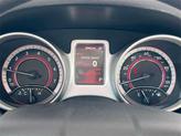 Thumbnail of 2015 Granite Crystal Metallic Clearcoat Dodge Journey