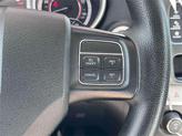 Thumbnail of 2015 Granite Crystal Metallic Clearcoat Dodge Journey