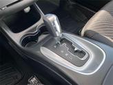Thumbnail of 2015 Granite Crystal Metallic Clearcoat Dodge Journey