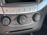Thumbnail of 2015 Granite Crystal Metallic Clearcoat Dodge Journey