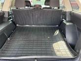 Thumbnail of 2015 Granite Crystal Metallic Clearcoat Dodge Journey