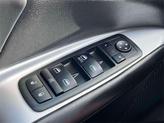 Thumbnail of 2015 Granite Crystal Metallic Clearcoat Dodge Journey