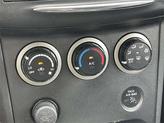 Thumbnail of 2013 Pearl White Metallic Nissan Rogue