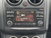 Thumbnail of 2013 Pearl White Metallic Nissan Rogue