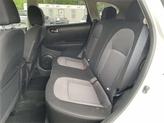 Thumbnail of 2013 Pearl White Metallic Nissan Rogue