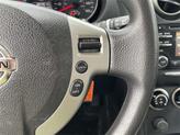 Thumbnail of 2013 Pearl White Metallic Nissan Rogue