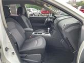 Thumbnail of 2013 Pearl White Metallic Nissan Rogue