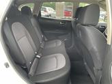 Thumbnail of 2013 Pearl White Metallic Nissan Rogue