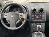 Thumbnail of 2013 Pearl White Metallic Nissan Rogue