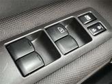 Thumbnail of 2013 Pearl White Metallic Nissan Rogue