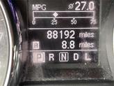 Thumbnail of 2013 Pearl White Metallic Nissan Rogue
