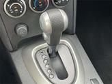 Thumbnail of 2013 Pearl White Metallic Nissan Rogue
