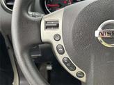 Thumbnail of 2013 Pearl White Metallic Nissan Rogue