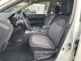 Thumbnail of 2013 Pearl White Metallic Nissan Rogue