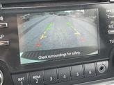 Thumbnail of 2013 Pearl White Metallic Nissan Rogue
