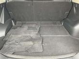 Thumbnail of 2013 Pearl White Metallic Nissan Rogue