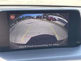 Thumbnail of 2019 Machine Gray Metallic Mazda CX-5